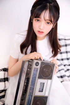 离歌电视剧免费观看全集完整版